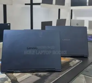 New Laptop Lenovo Yoga 9i 32GB Intel Core Ultra 7 SSD 1T