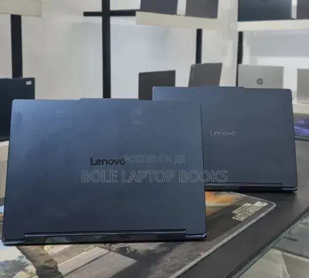 New Laptop Lenovo Yoga 9i 32GB Intel Core Ultra 7 SSD 1T