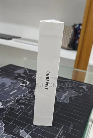 New Samsung Galaxy Tab S7 FE 128 GB