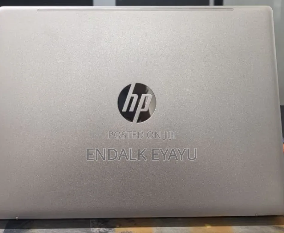 New Laptop HP Pavilion 14 16GB Intel Core i7 SSD 512GB