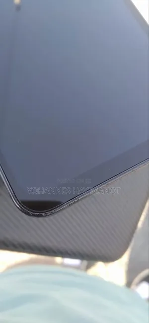 Samsung Galaxy A16 128 GB Black