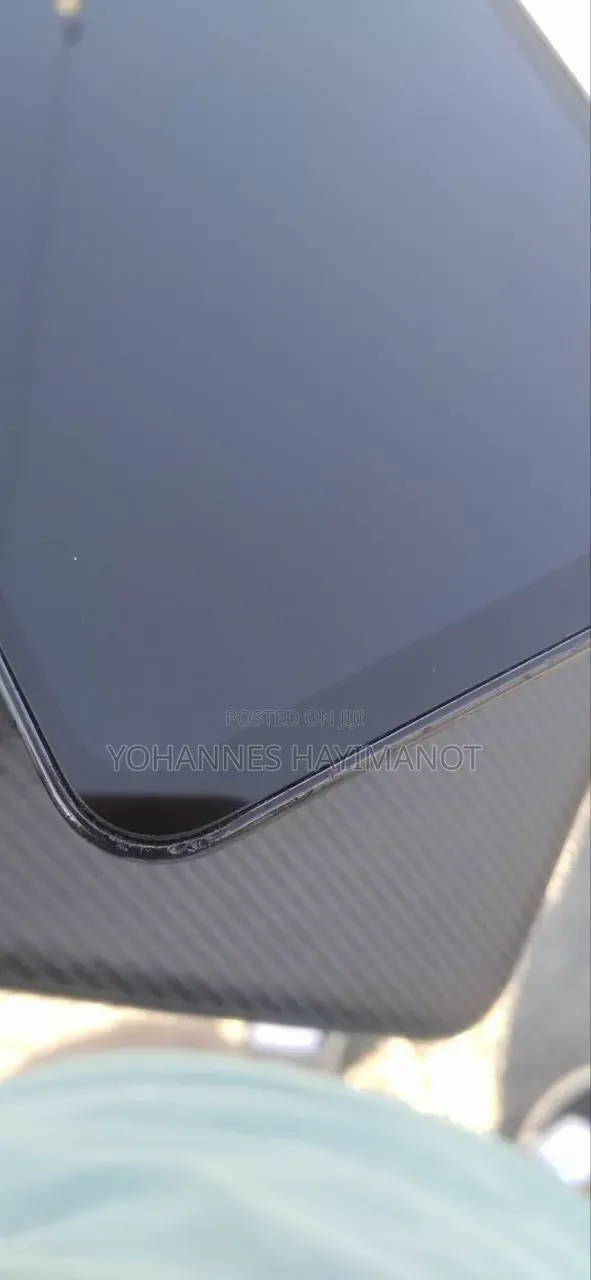 Samsung Galaxy A16 128 GB Black