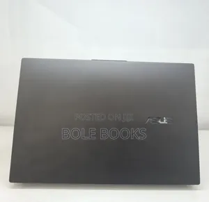 New Asus VivoBook Pro 15 N580VD 16GB Intel Core Ultra 9 SSD 512GB