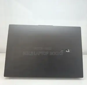 New Asus VivoBook Pro 15 N580VD 16GB Intel Core Ultra 9 SSD 512GB