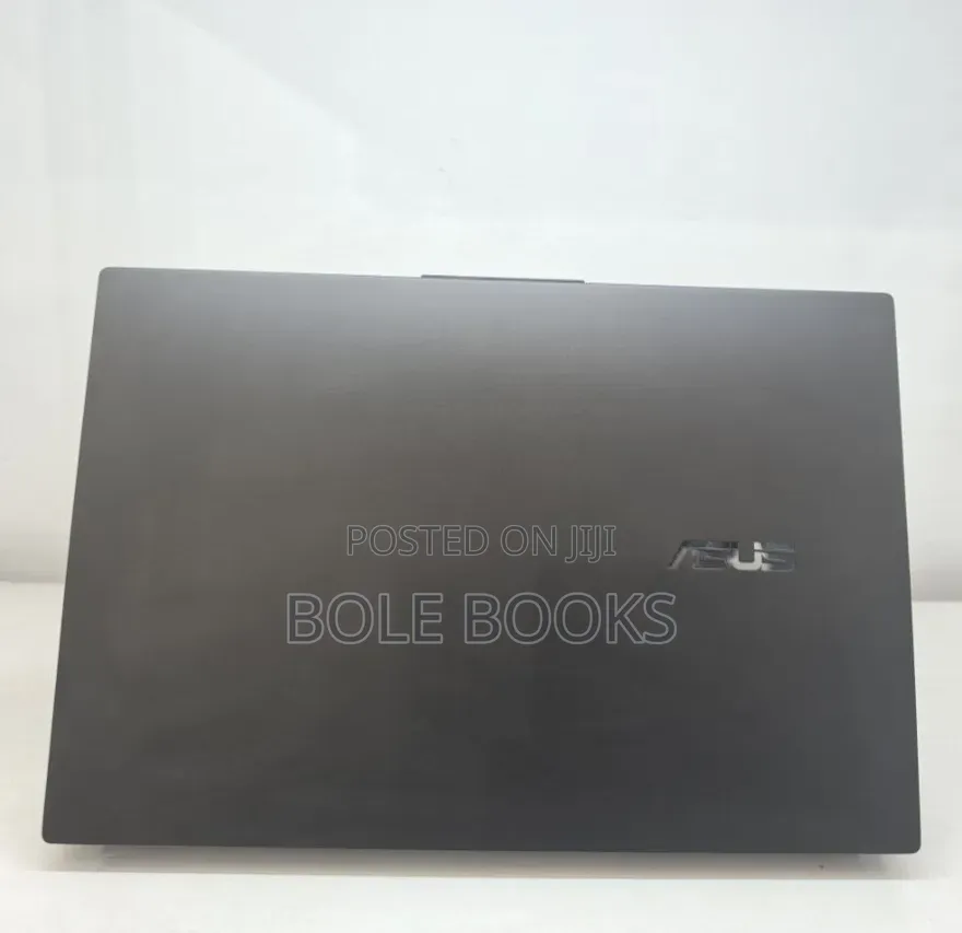 New Asus VivoBook Pro 15 N580VD 16GB Intel Core Ultra 9 SSD 512GB