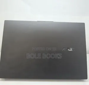 New Asus VivoBook Pro 15 N580VD 16GB Intel Core Ultra 9 SSD 512GB