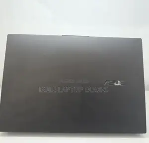 New Asus VivoBook Pro 15 N580VD 16GB Intel Core Ultra 9 SSD 512GB