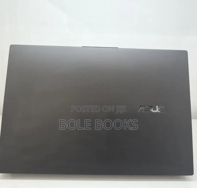 New Asus VivoBook Pro 15 N580VD 16GB Intel Core Ultra 9 SSD 512GB
