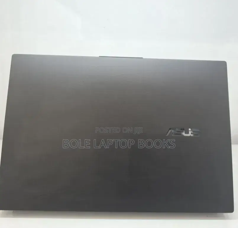 New Asus VivoBook Pro 15 N580VD 16GB Intel Core Ultra 9 SSD 512GB