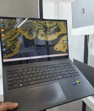New Asus VivoBook Pro 15 N580VD 16GB Intel Core Ultra 9 SSD 512GB