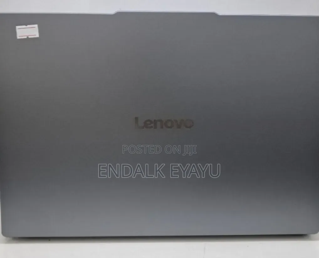 New Laptop Lenovo Yoga 2 32GB Intel Core Ultra 7 SSD 1T