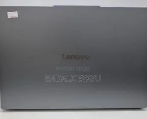 New Laptop Lenovo Yoga 2 32GB Intel Core Ultra 7 SSD 1T