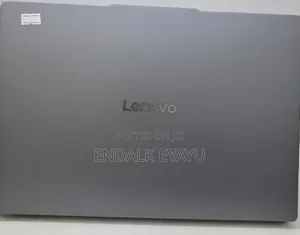 New Laptop Lenovo Yoga 2 32GB Intel Core Ultra 7 SSD 1T