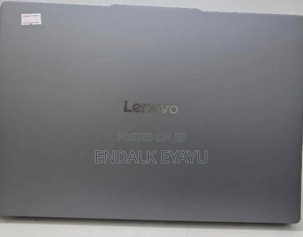 New Laptop Lenovo Yoga 2 32GB Intel Core Ultra 7 SSD 1T