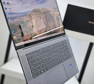 New Laptop Lenovo Yoga 2 32GB Intel Core Ultra 7 SSD 1T