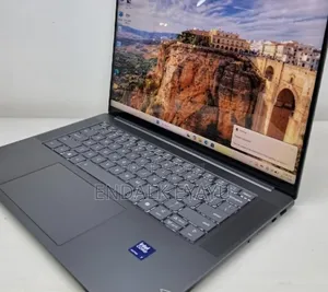 New Laptop Lenovo Yoga 2 32GB Intel Core Ultra 7 SSD 1T