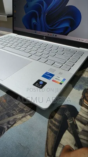 New Laptop HP Pavilion 14 16GB Intel Core i5 SSD 1T