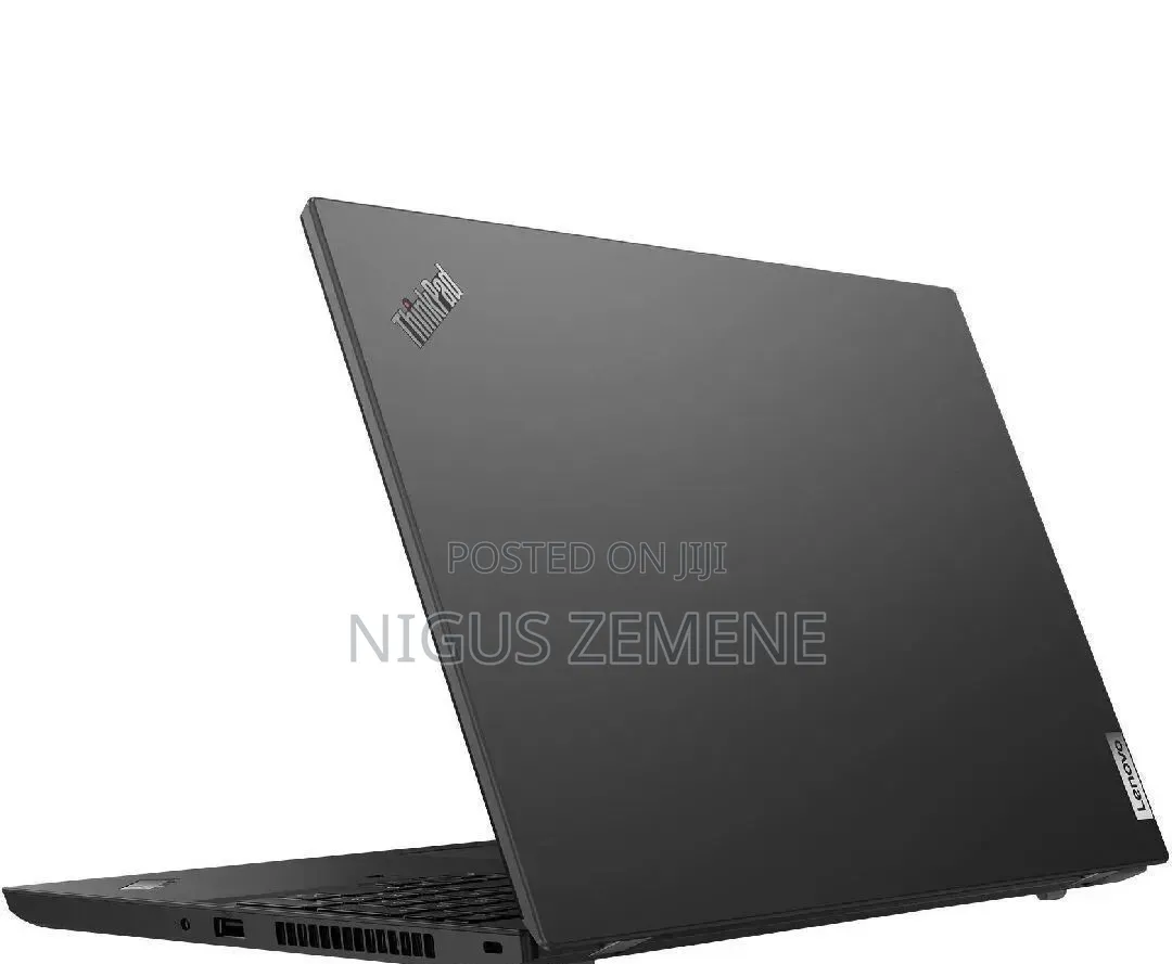 New Laptop Acer Nitro V 15 16GB AMD Ryzen 5 SSD 512GB