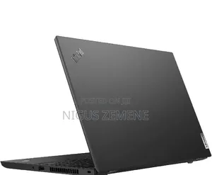 New Laptop Acer Nitro V 15 16GB AMD Ryzen 5 SSD 512GB
