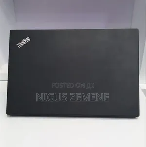 New Laptop Acer Nitro V 15 16GB AMD Ryzen 5 SSD 512GB