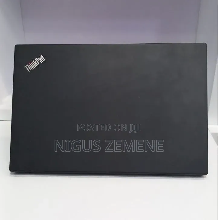 New Laptop Acer Nitro V 15 16GB AMD Ryzen 5 SSD 512GB