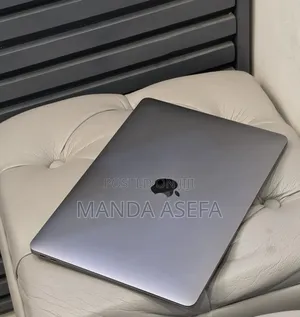 New Laptop Apple MacBook Air 2020 M1 16GB Apple M1 SSD 512GB