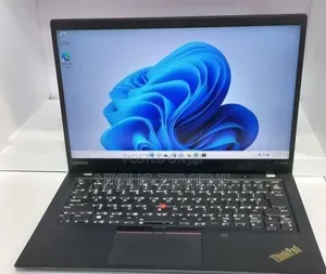 New Laptop Acer Nitro V 15 16GB AMD Ryzen 5 SSD 512GB