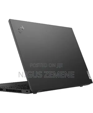 New Laptop Acer Nitro V 15 16GB AMD Ryzen 5 SSD 512GB