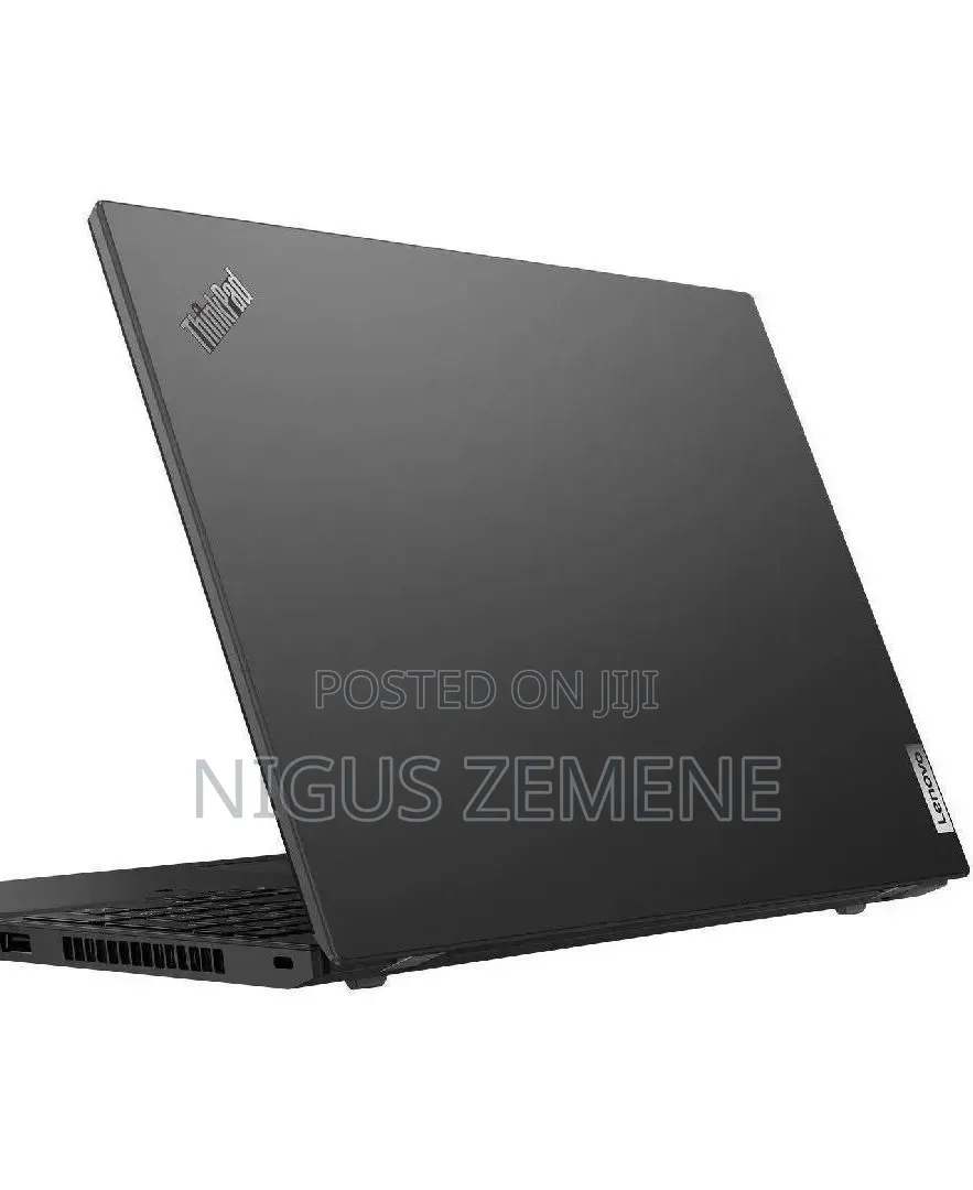 New Laptop Acer Nitro V 15 16GB AMD Ryzen 5 SSD 512GB