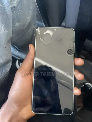 Samsung Galaxy A05 64 GB Green