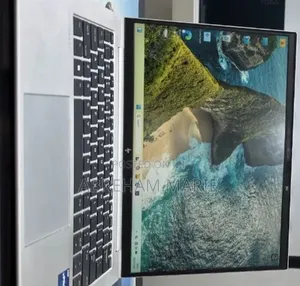 New Laptop HP EliteBook 840 G9 16GB Intel Core i7 SSD 512GB
