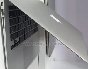 New Laptop Apple MacBook 2017 16GB Intel Core i7 SSD 512GB