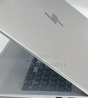 New Laptop HP EliteBook 660 G11 16GB Intel Core Ultra 7 SSD 512GB