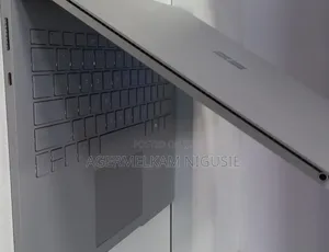New Laptop Microsoft Surface Book 2 16GB Intel Core i7 SSD 512GB