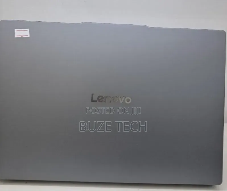 New Laptop Lenovo 32GB Intel Core Ultra 7 SSD 512GB
