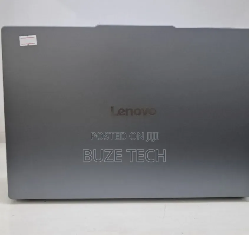 New Laptop Lenovo 32GB Intel Core Ultra 7 SSD 512GB