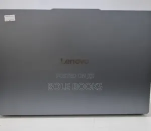 New Laptop Lenovo ThinkPad Yoga 370 16GB Intel Core Ultra 5 SSD 512GB