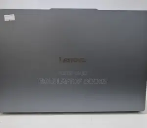 New Laptop Lenovo ThinkPad Yoga 370 16GB Intel Core Ultra 5 SSD 512GB