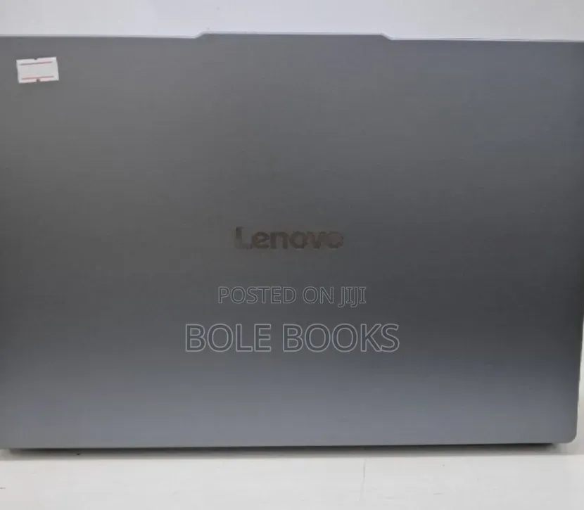 New Laptop Lenovo ThinkPad Yoga 370 16GB Intel Core Ultra 5 SSD 512GB