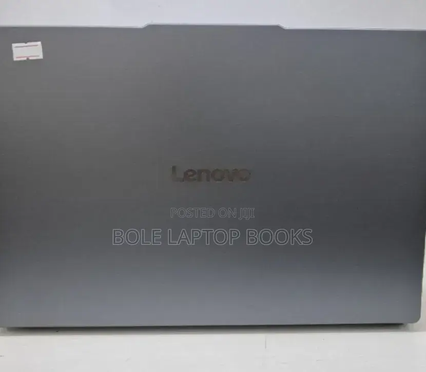 New Laptop Lenovo ThinkPad Yoga 370 16GB Intel Core Ultra 5 SSD 512GB