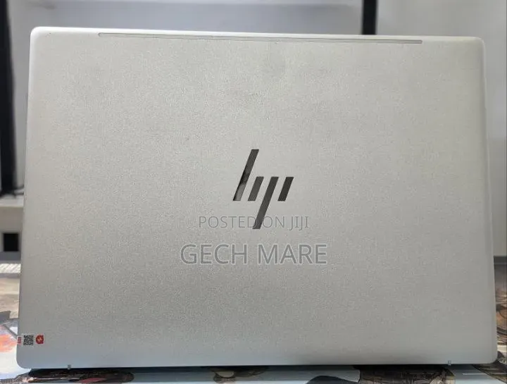 New Laptop HP Pavilion 15 16GB Intel Core i5 SSD 1T