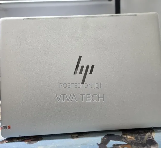 New Laptop HP Pavilion 14 16GB Intel Core i5 SSD 1T