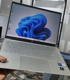 New Laptop HP Pavilion 14 16GB Intel Core i5 SSD 1T