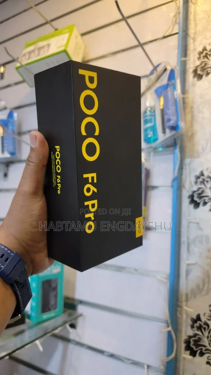 New Mobile Phone 512 GB Gray
