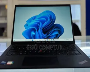 New Laptop Lenovo Yoga 11e 16GB AMD Ryzen 7 SSD 512GB