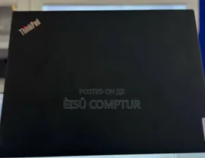 New Laptop Lenovo Yoga 11e 16GB AMD Ryzen 7 SSD 512GB