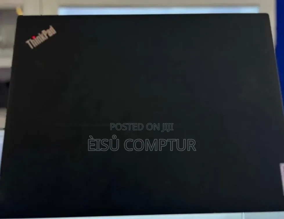 New Laptop Lenovo Yoga 11e 16GB AMD Ryzen 7 SSD 512GB
