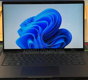 New Laptop Dell Latitude 7420 16GB Intel Core i7 SSD 512GB