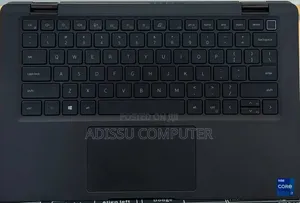 New Laptop Dell Latitude 7420 16GB Intel Core i7 SSD 512GB
