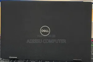 New Laptop Dell Latitude 7420 16GB Intel Core i7 SSD 512GB